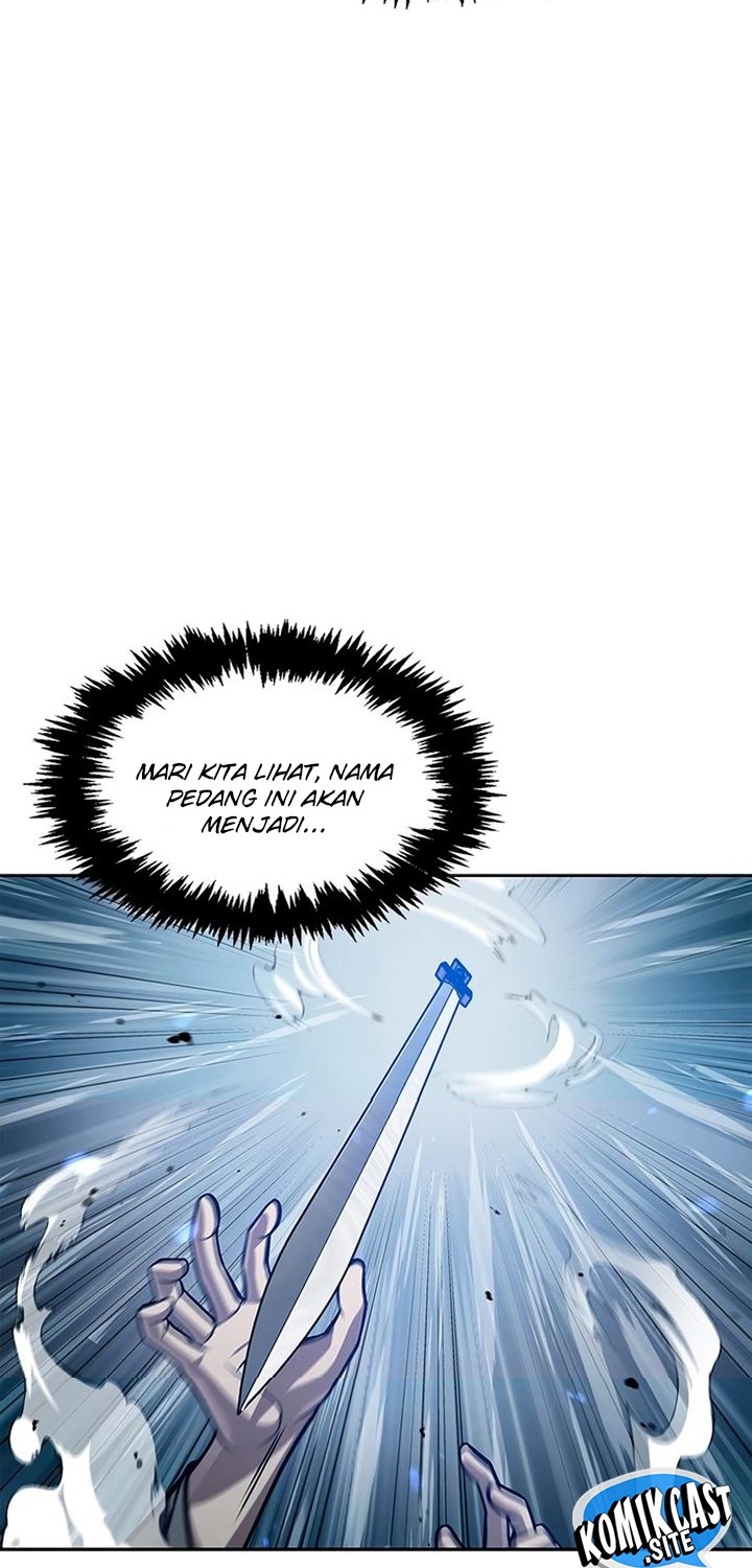 Chapter 27 - halaman 25