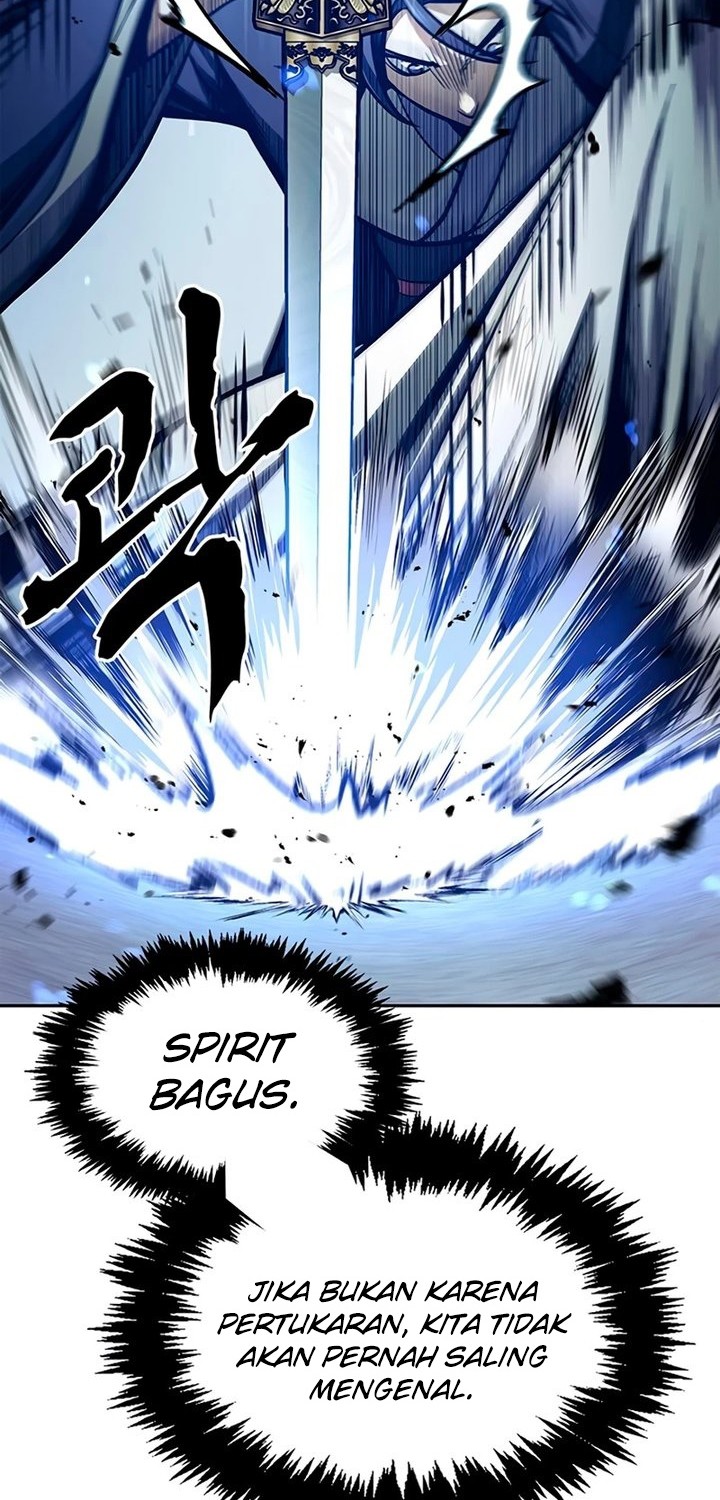 Chapter 27 - halaman 27