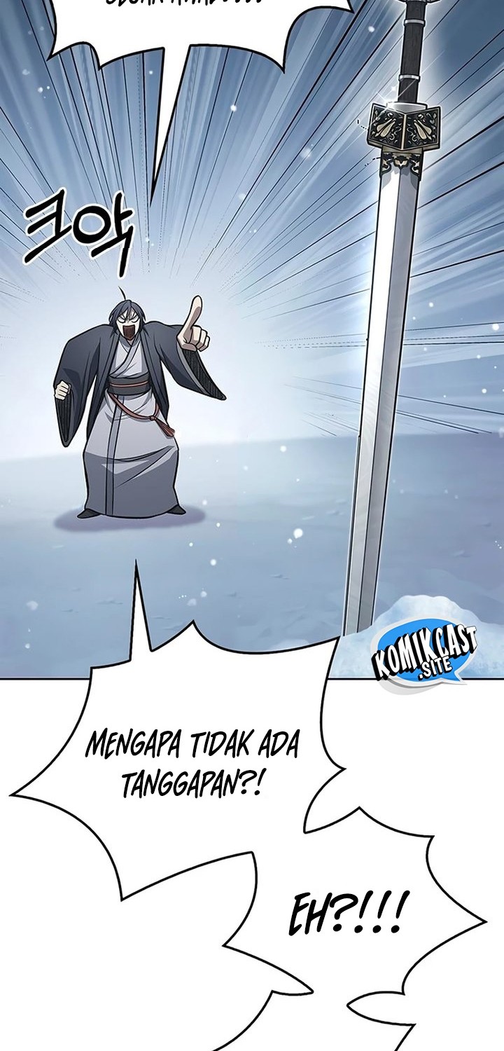 Chapter 27 - halaman 32