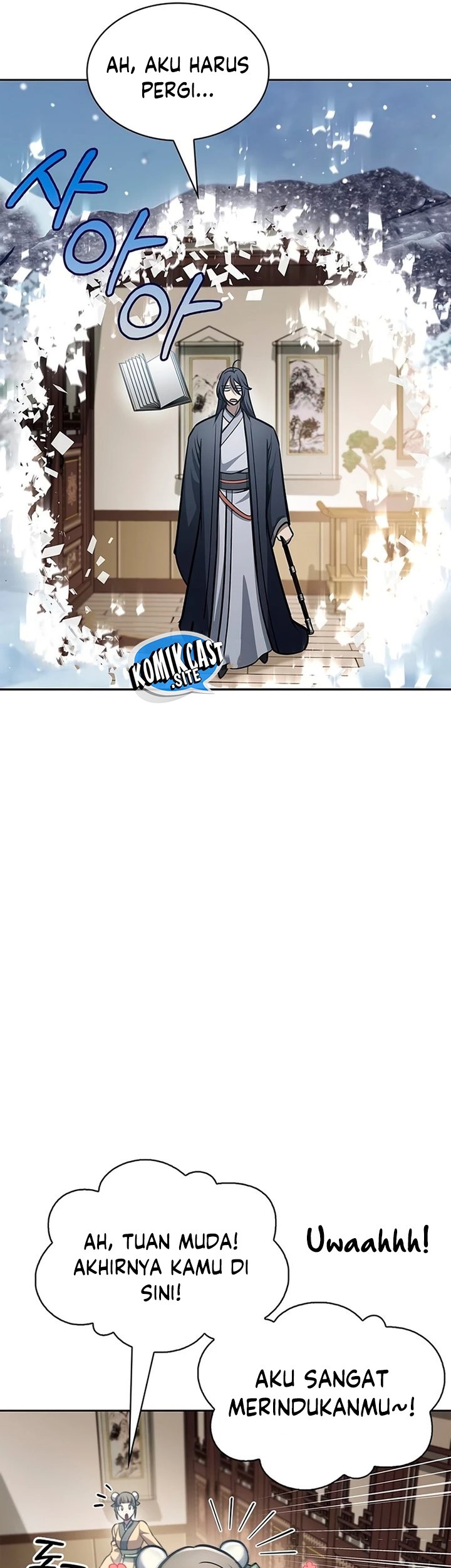 Chapter 27 - halaman 38