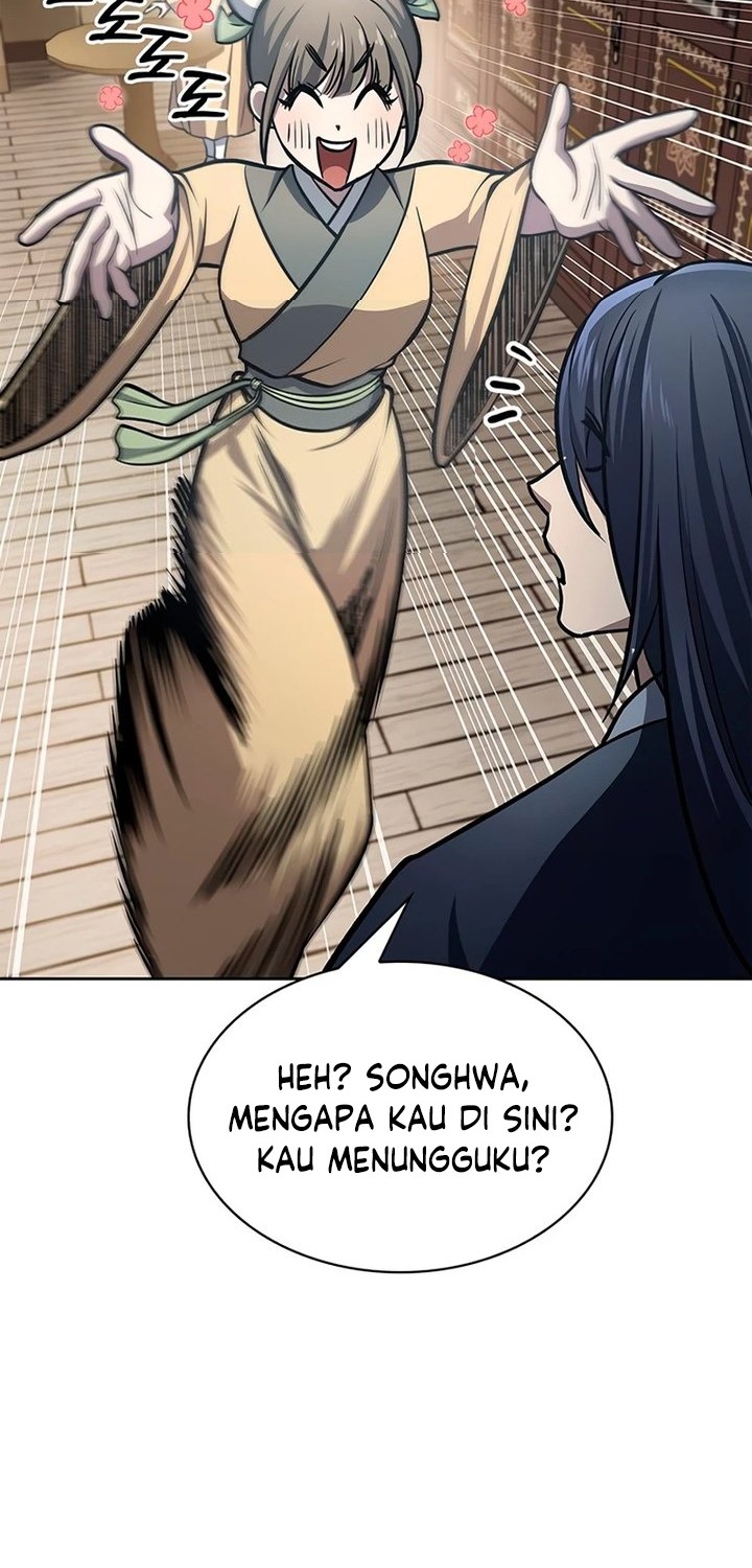 Chapter 27 - halaman 39