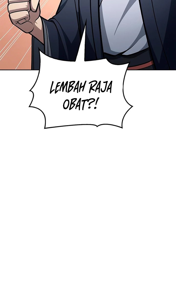 Chapter 27 - halaman 44