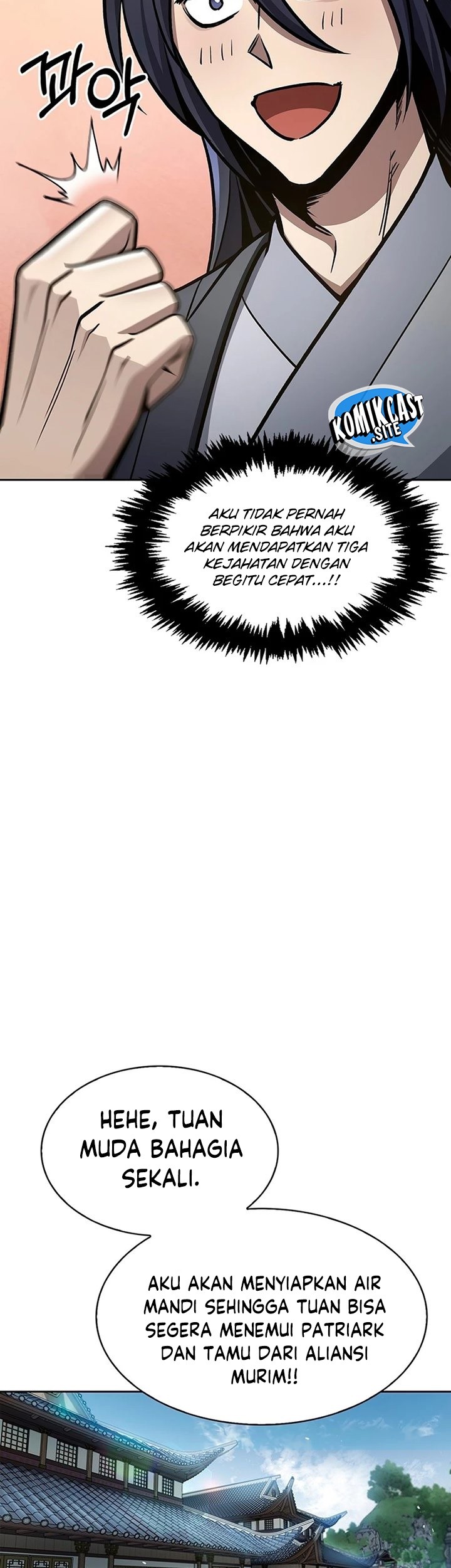 Chapter 27 - halaman 47