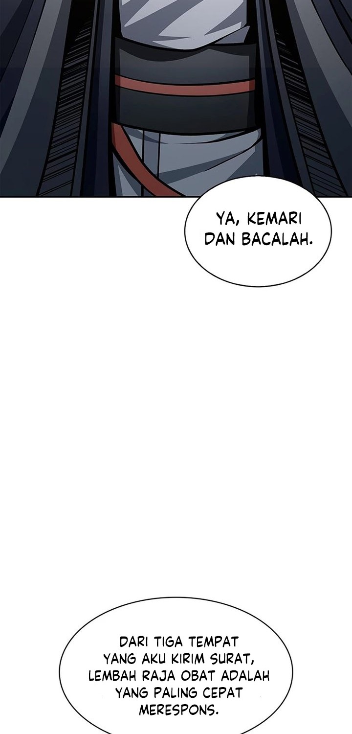 Chapter 27 - halaman 50