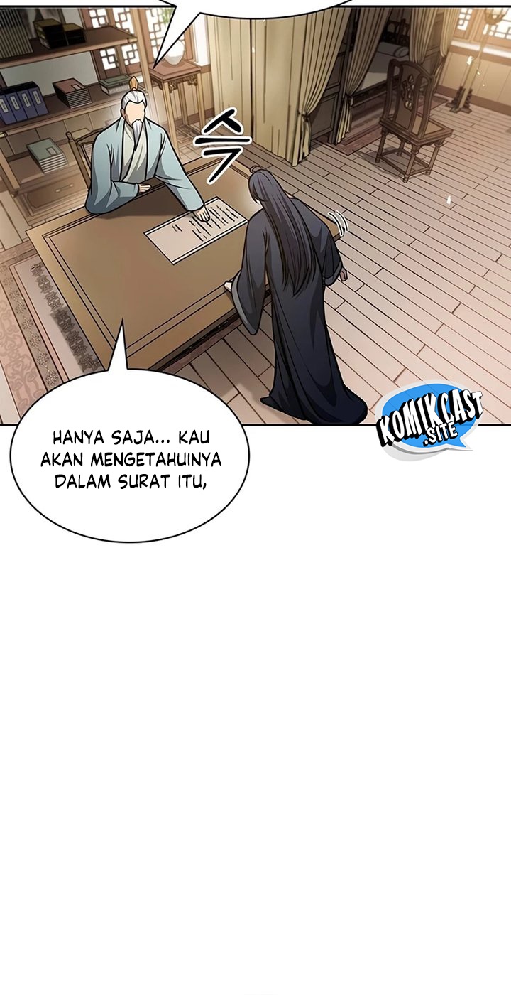 Chapter 27 - halaman 51