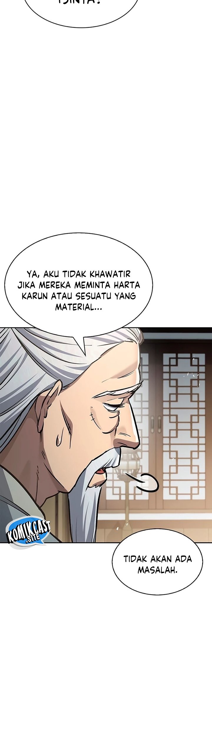 Chapter 27 - halaman 54