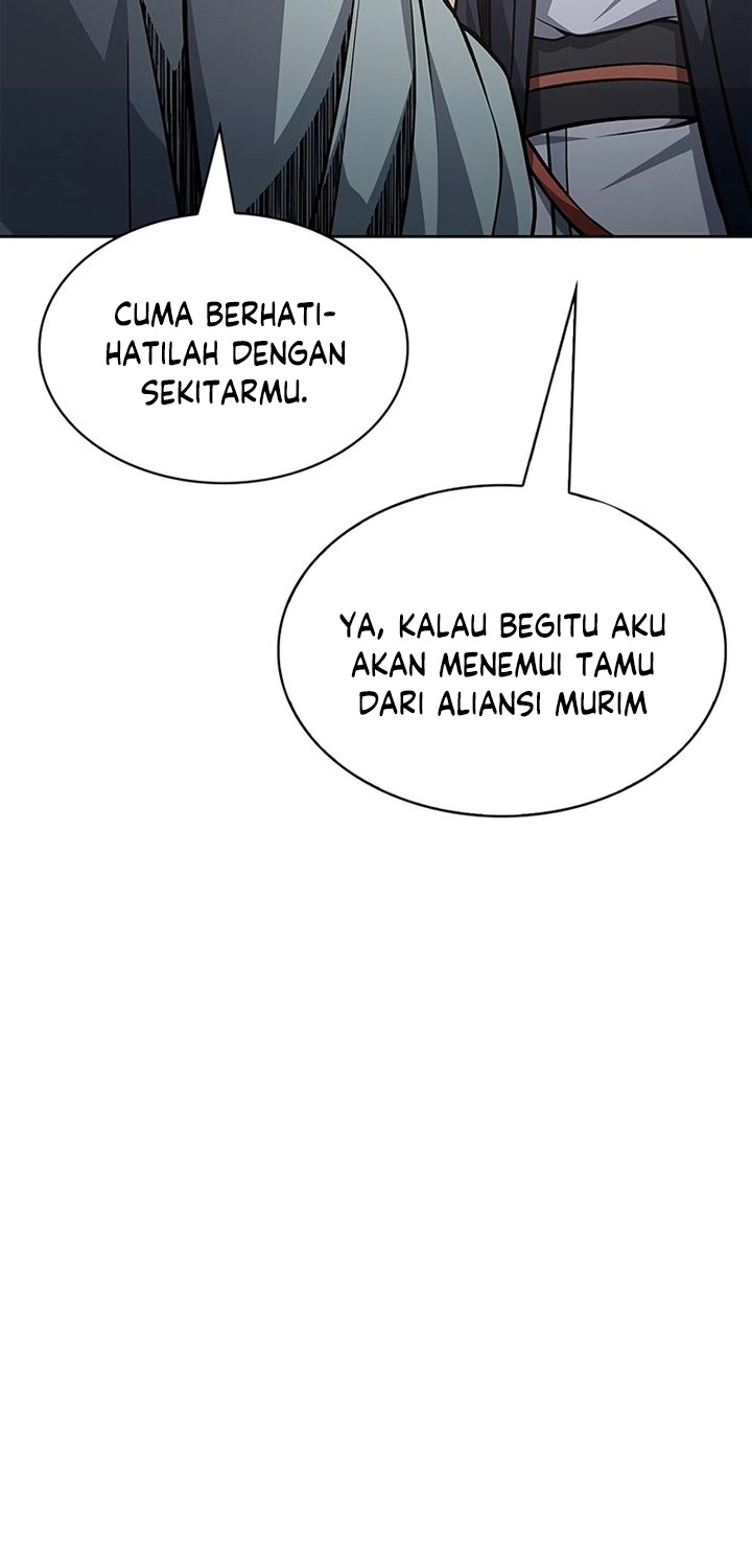 Chapter 27 - halaman 58