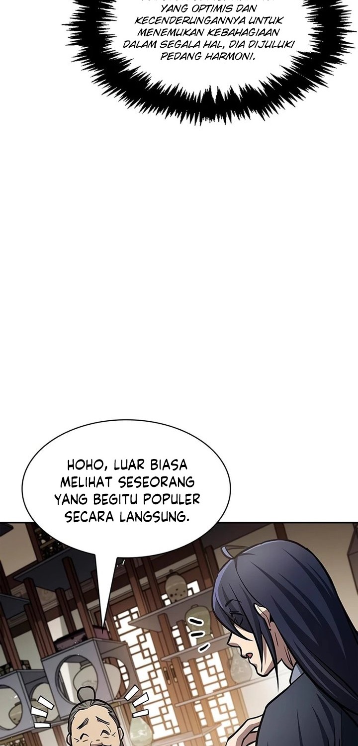 Chapter 27 - halaman 64