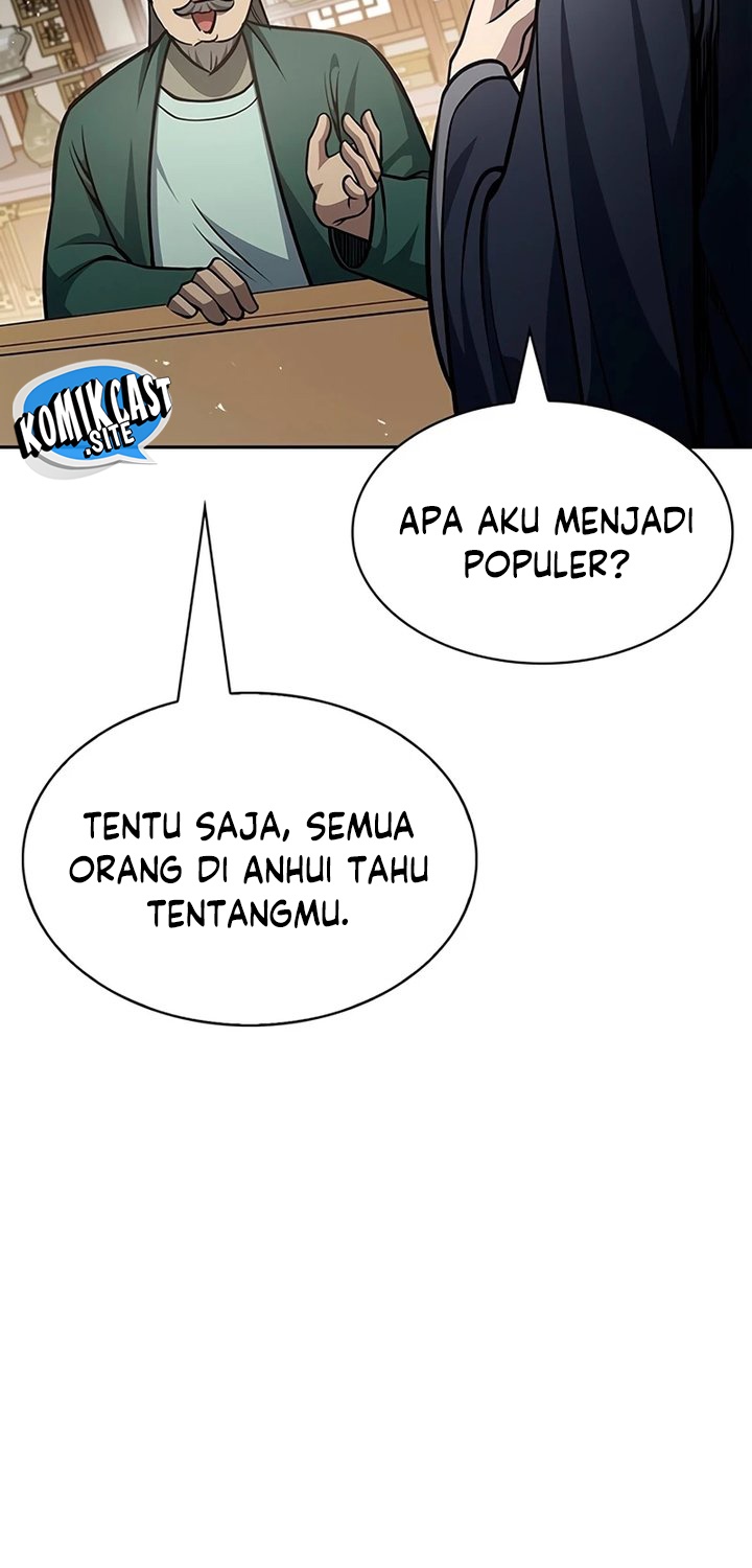 Chapter 27 - halaman 65
