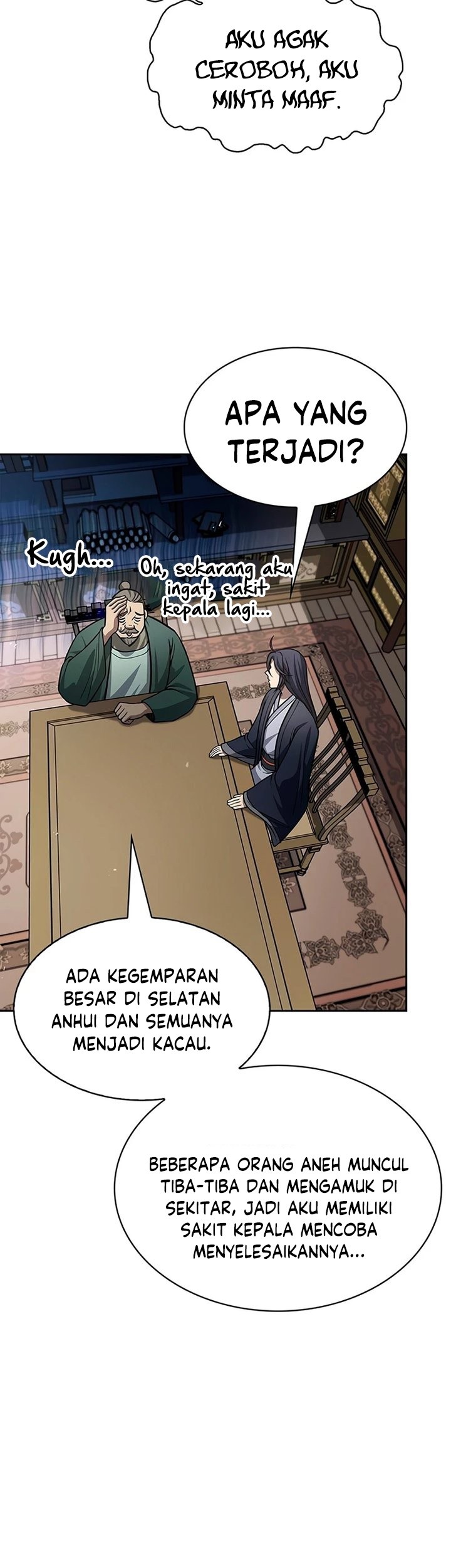 Chapter 27 - halaman 68