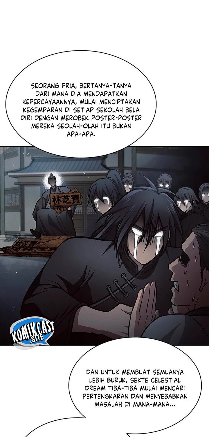 Chapter 27 - halaman 69