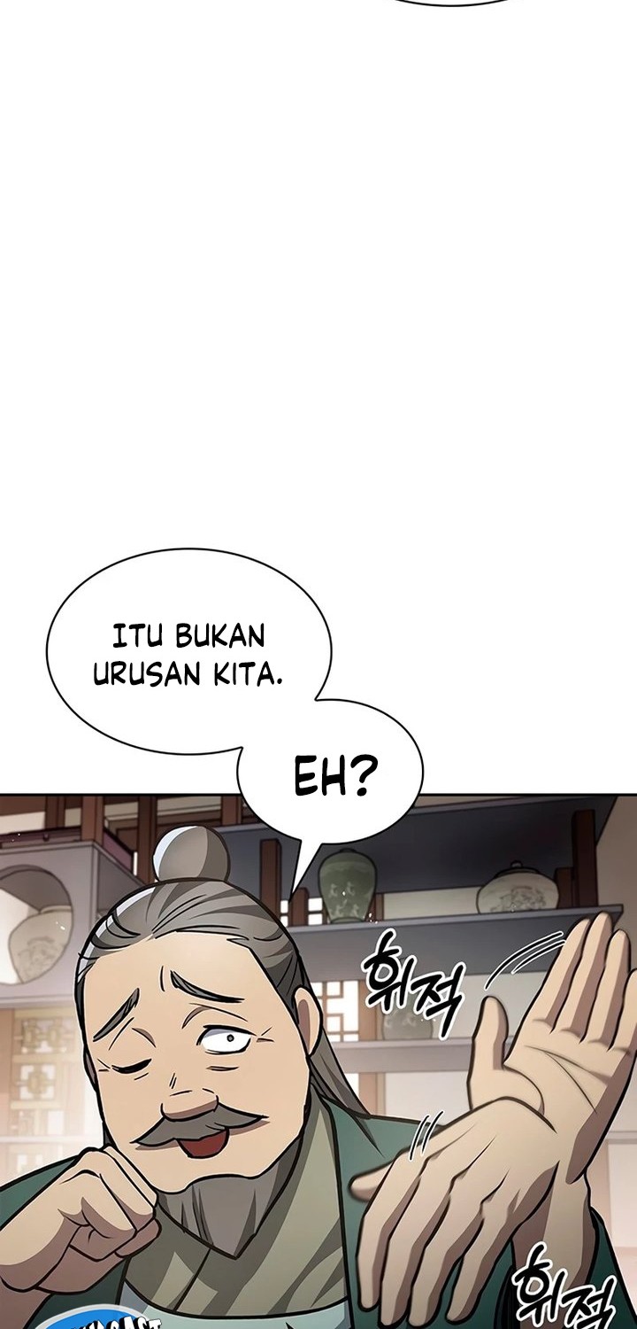 Chapter 27 - halaman 71