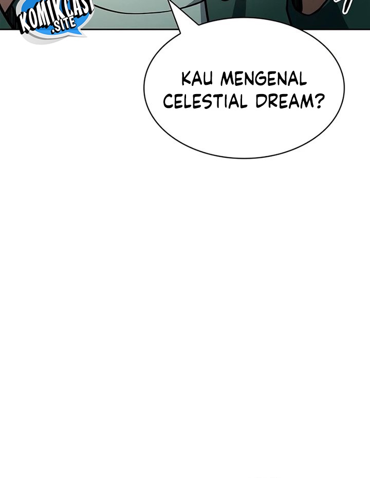 Chapter 27 - halaman 72