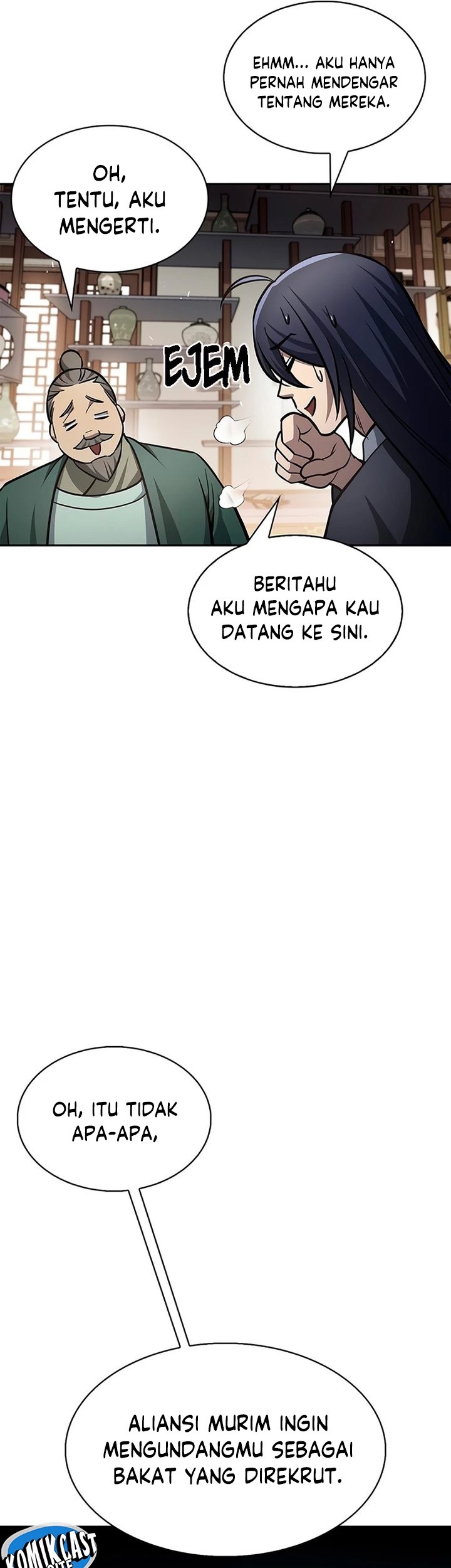 Chapter 27 - halaman 73