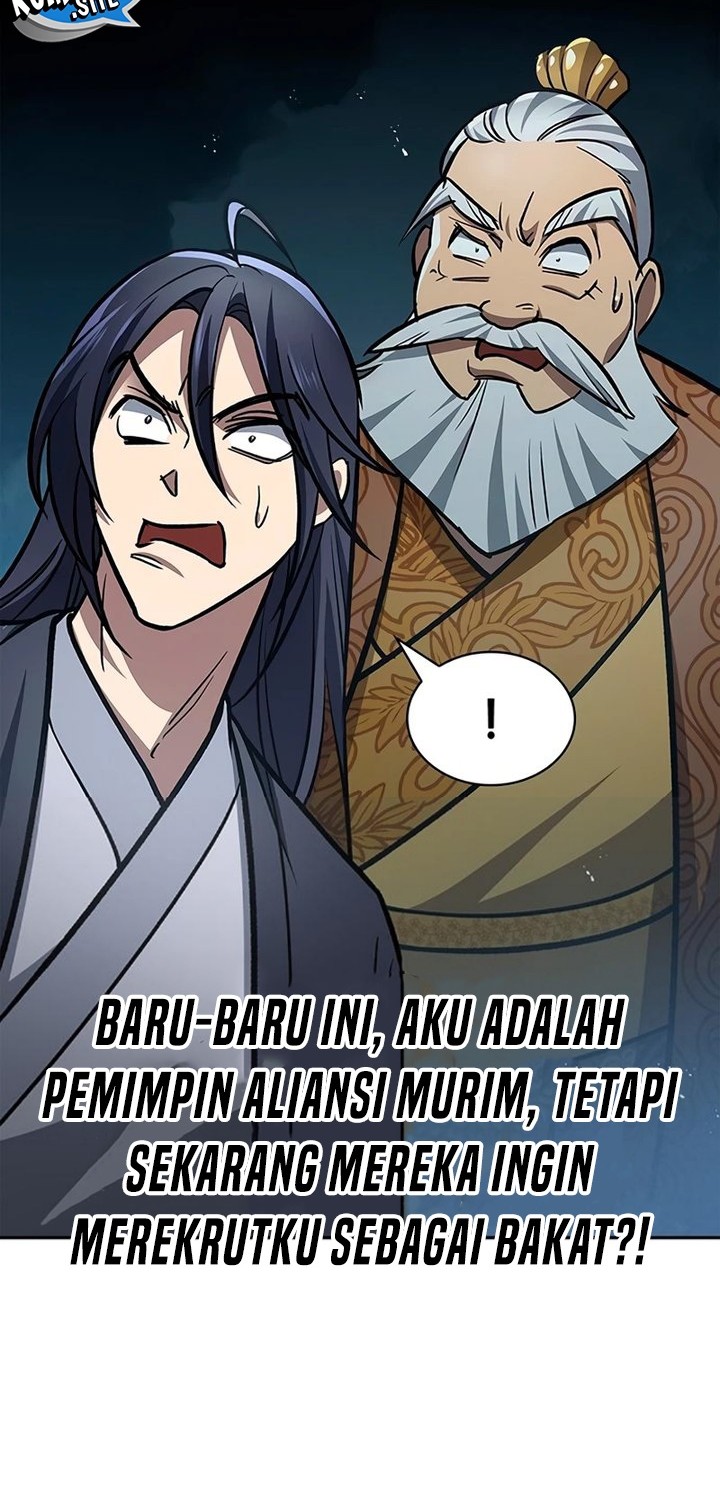 Chapter 27 - halaman 74
