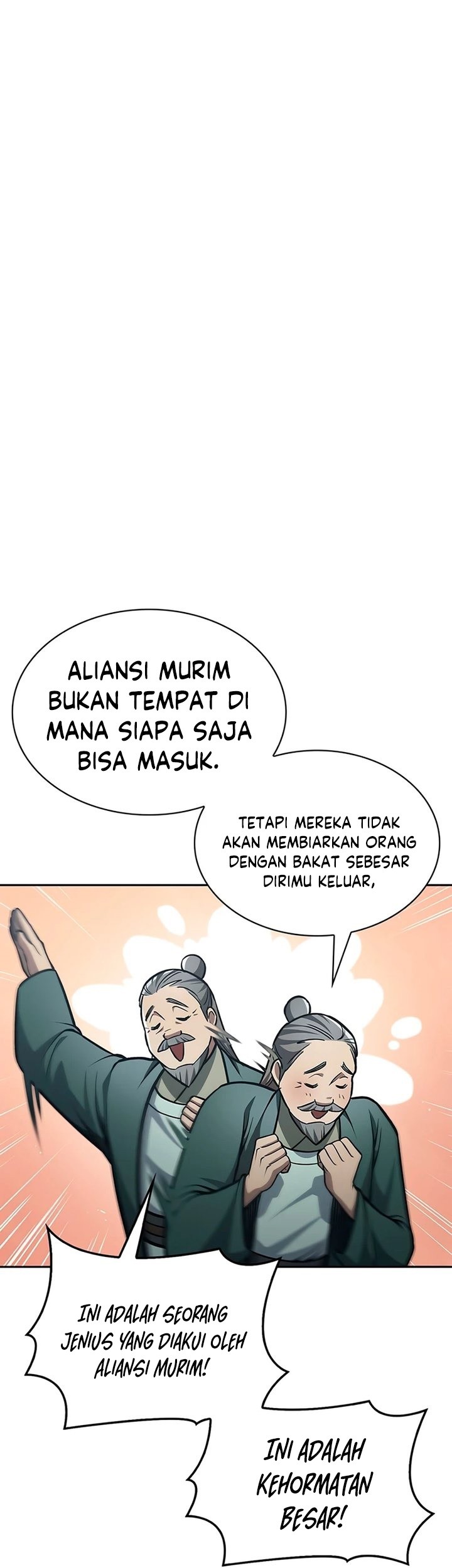 Chapter 27 - halaman 75