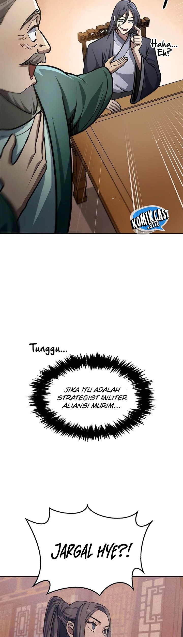Chapter 27 - halaman 77