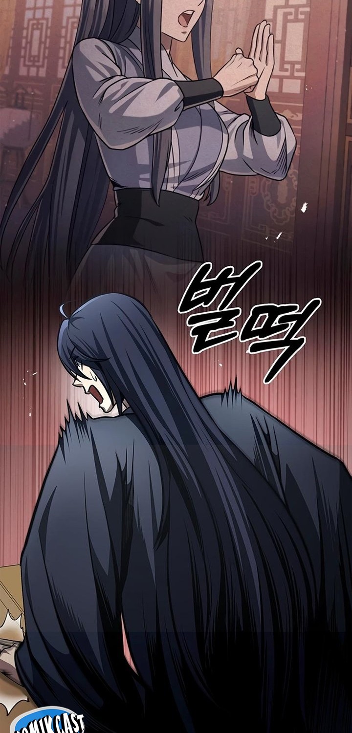 Chapter 27 - halaman 78