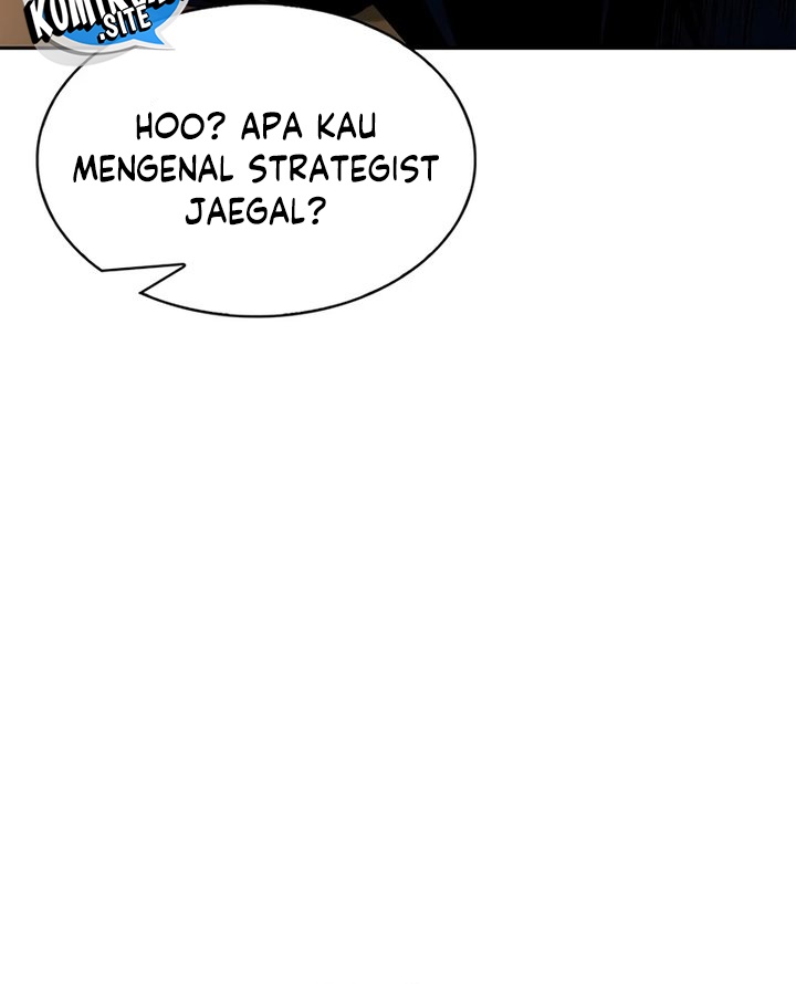 Chapter 27 - halaman 79