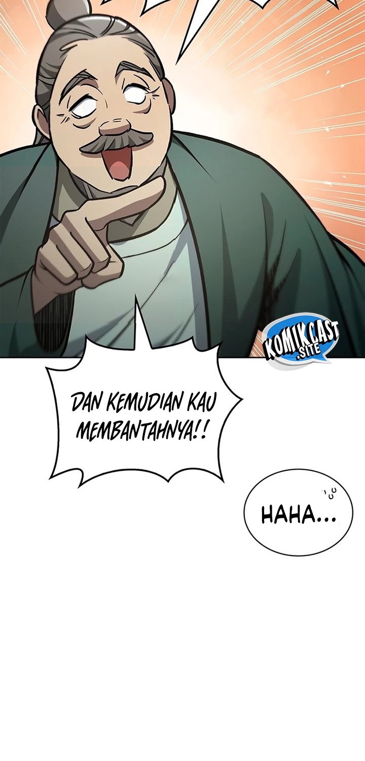 Chapter 27 - halaman 81