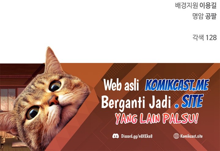 Chapter 27 - halaman 85