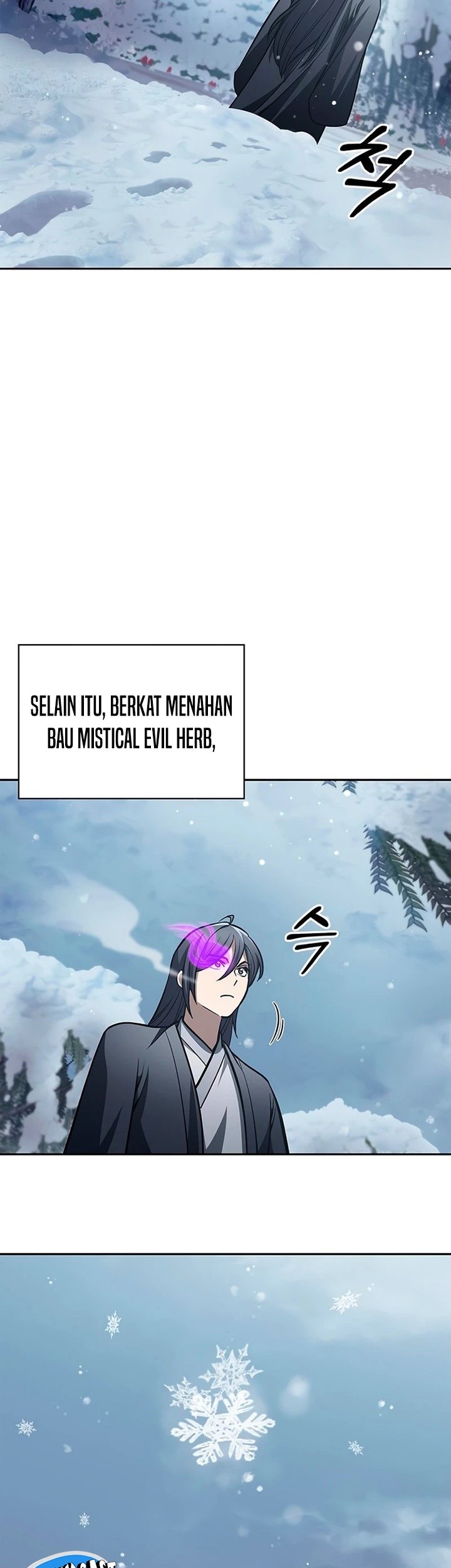 Chapter 27 - halaman 7