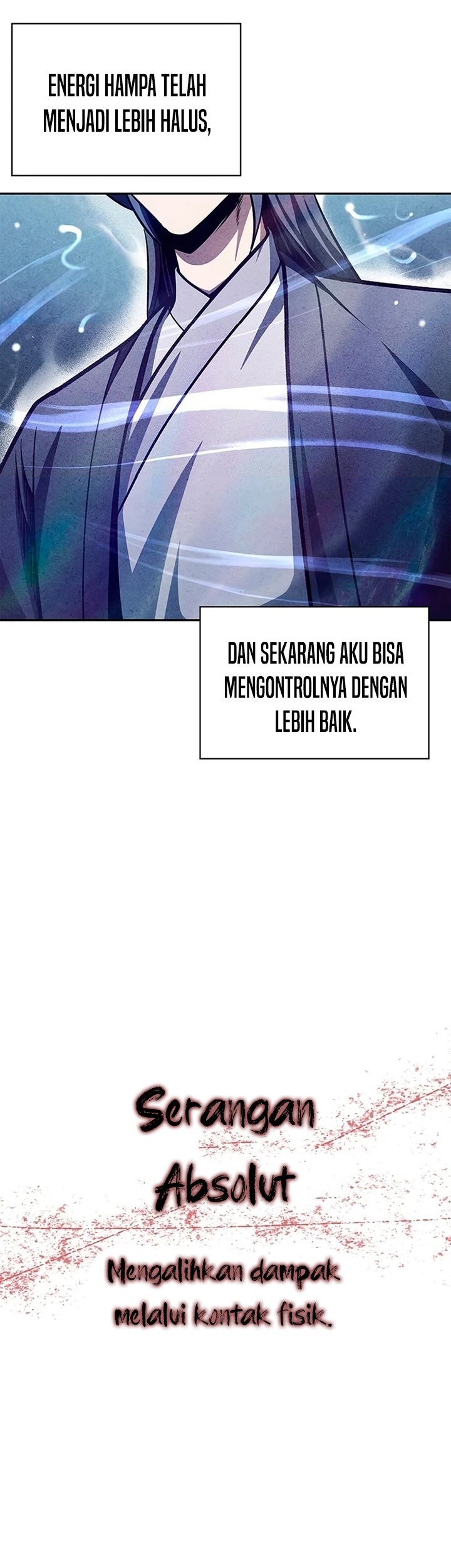 Chapter 27 - halaman 12