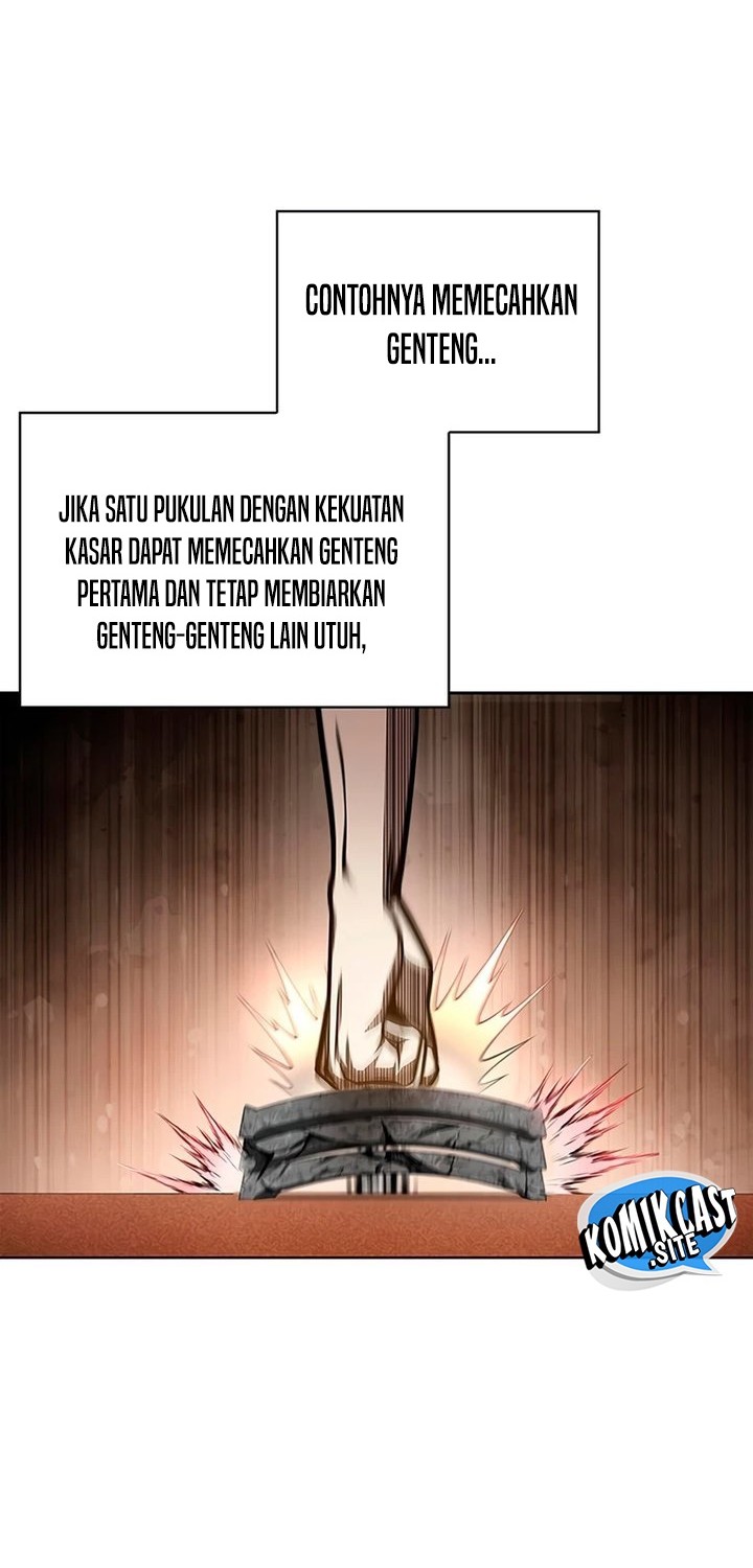 Chapter 27 - halaman 13