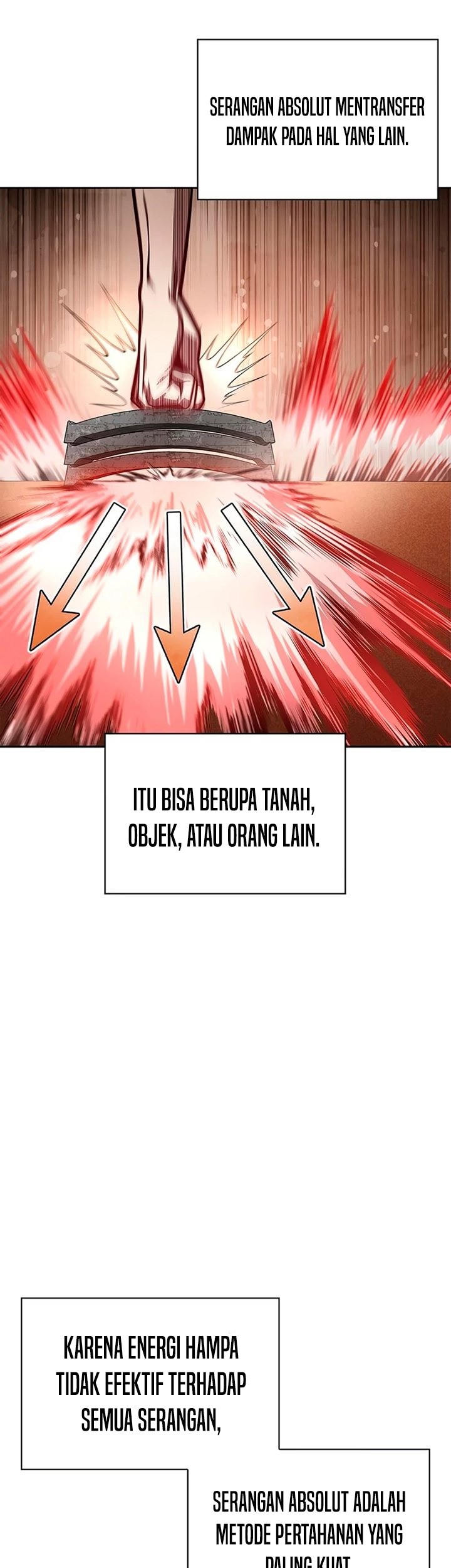 Chapter 27 - halaman 14