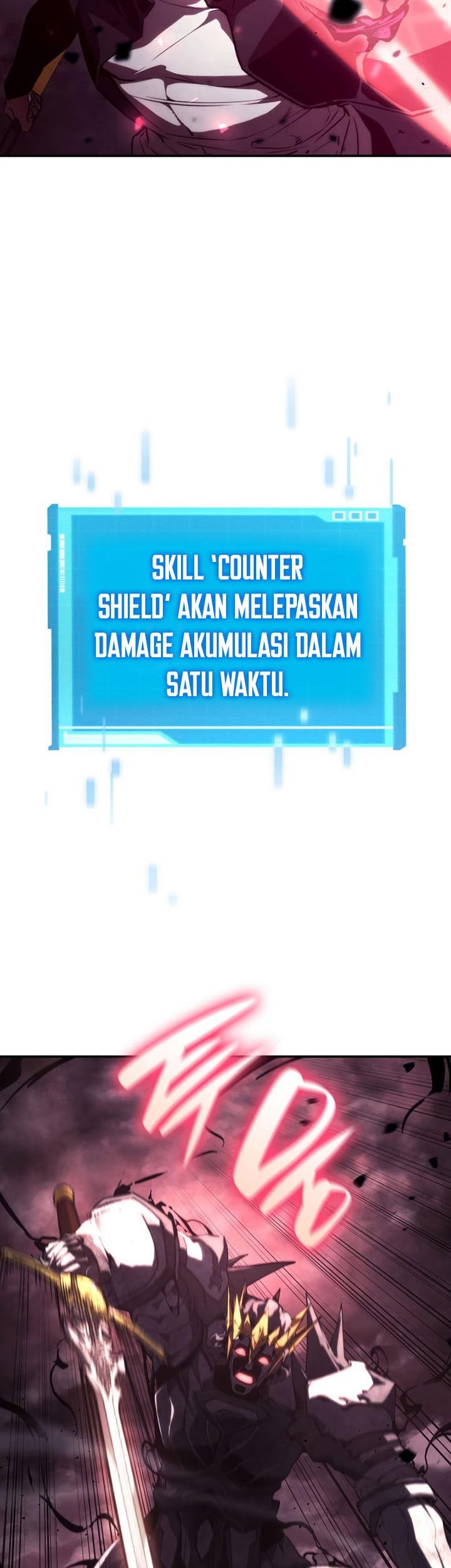 Chapter 36 - halaman 87