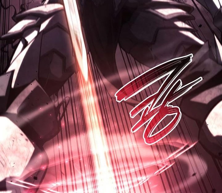 Chapter 36 - halaman 88