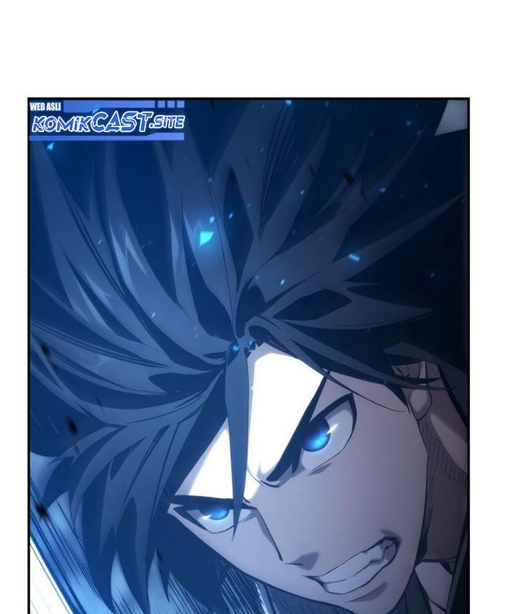 Chapter 36 - halaman 92