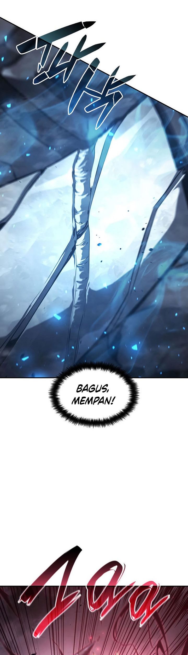 Chapter 36 - halaman 95