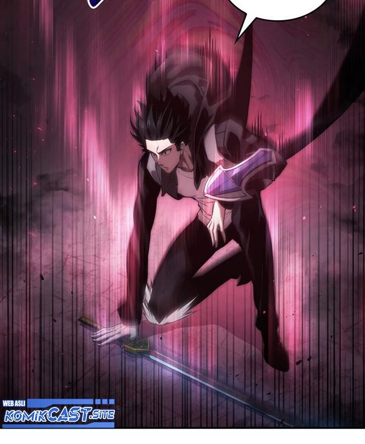 Chapter 36 - halaman 98