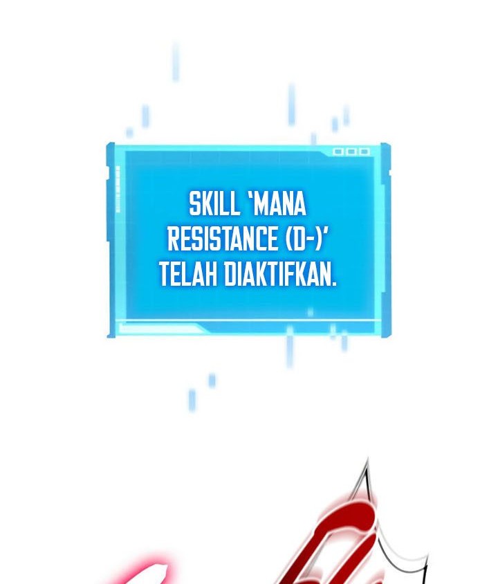 Chapter 36 - halaman 100