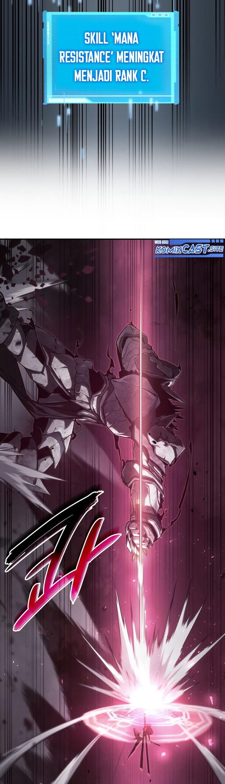 Chapter 36 - halaman 105