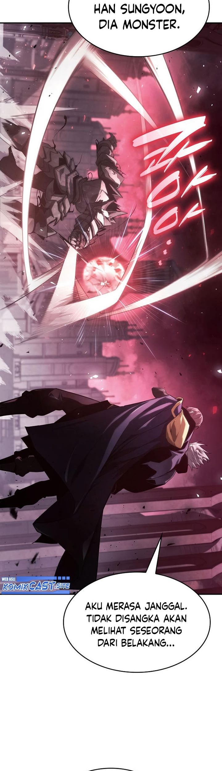 Chapter 36 - halaman 113