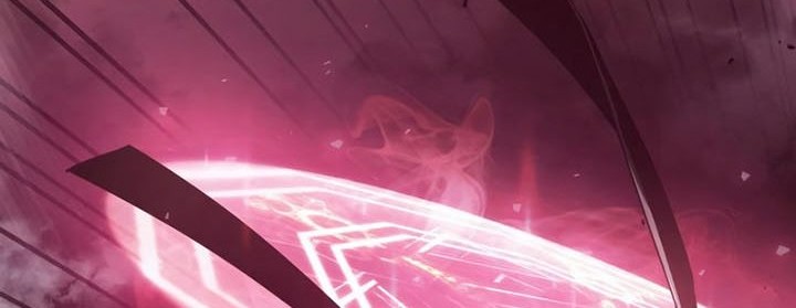Chapter 36 - halaman 118