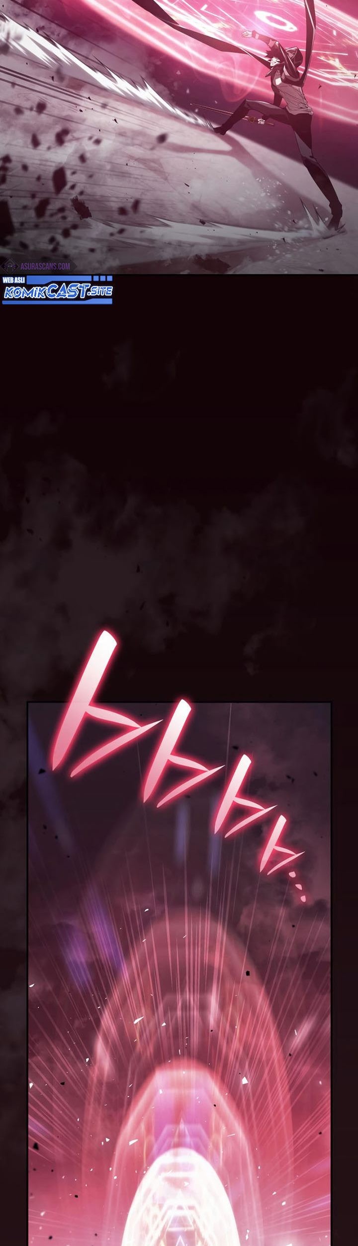 Chapter 36 - halaman 119