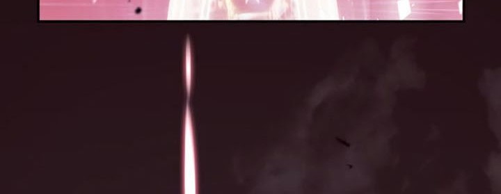 Chapter 36 - halaman 120