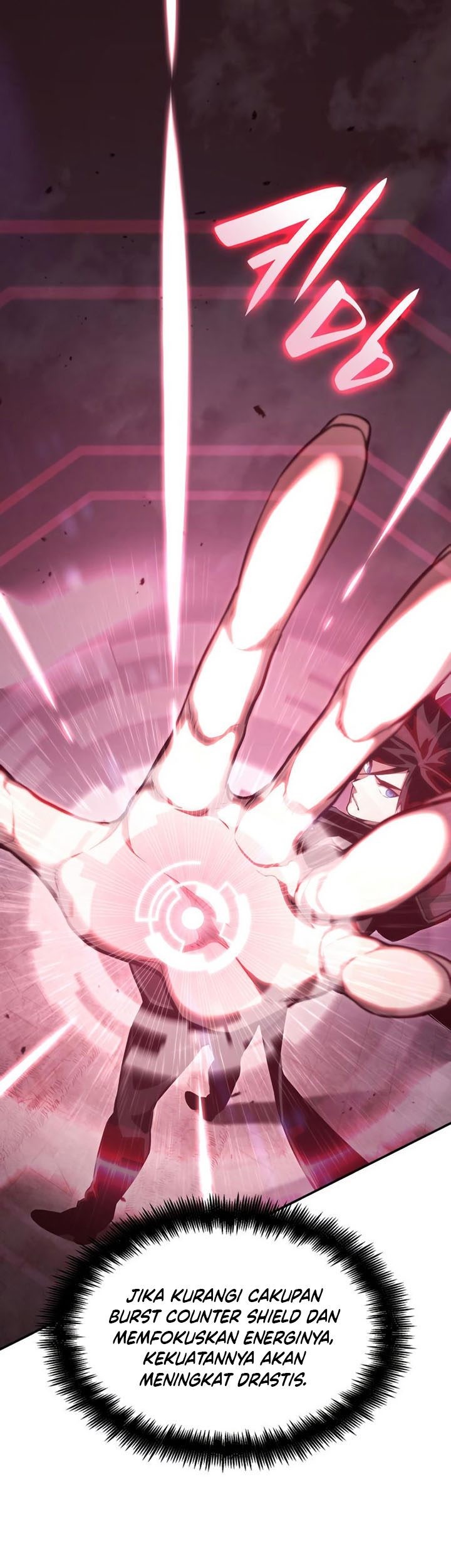 Chapter 36 - halaman 121