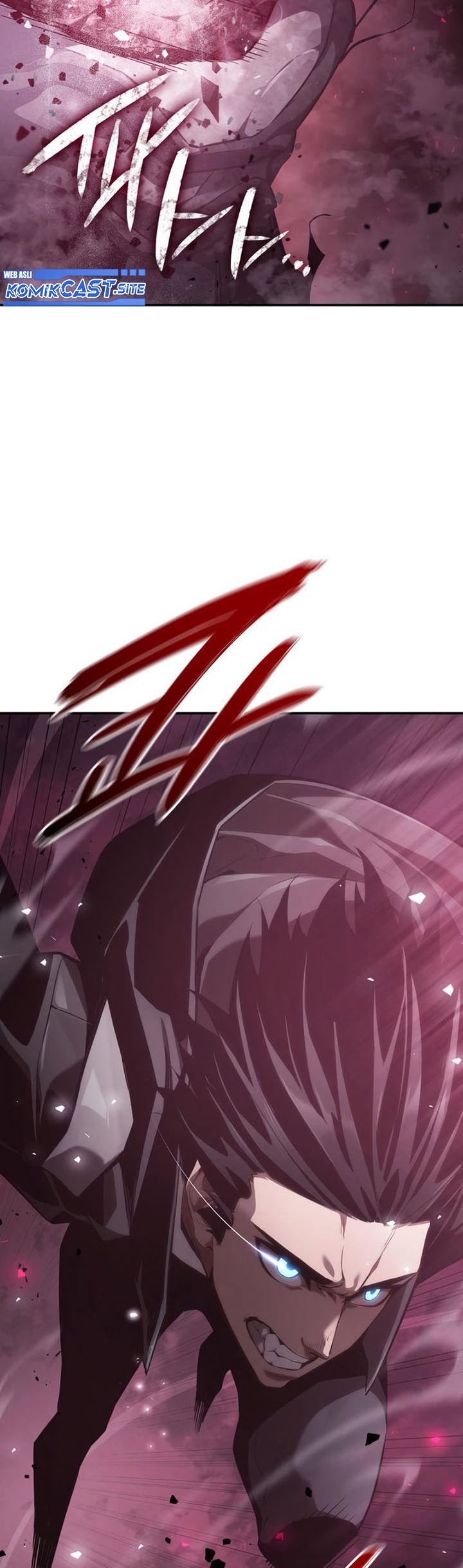 Chapter 36 - halaman 125