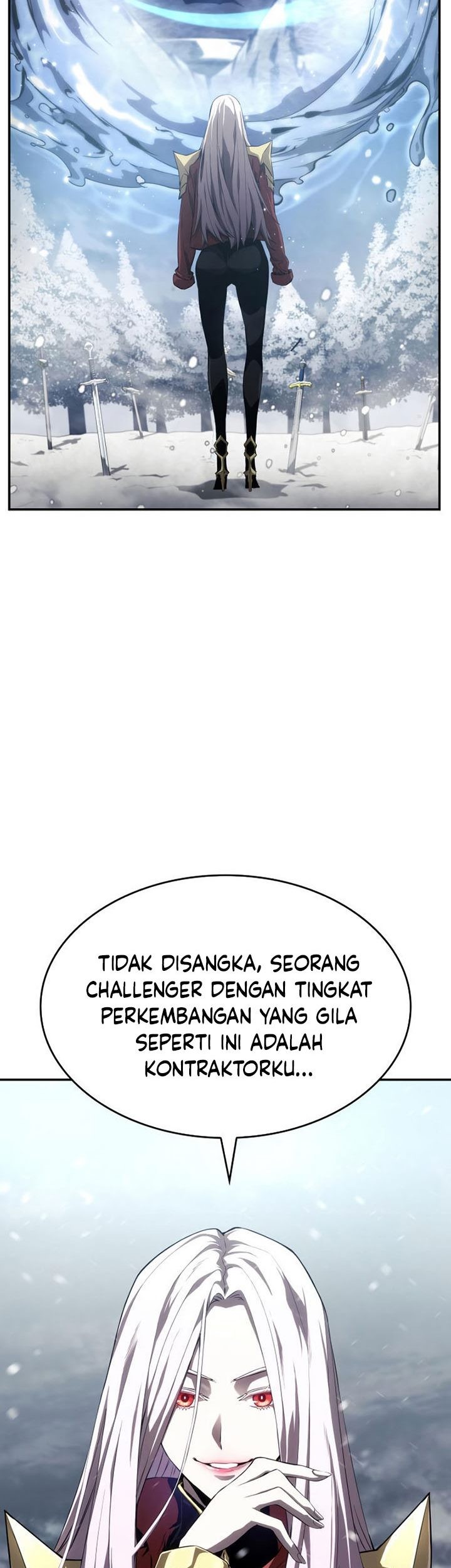 Chapter 36 - halaman 131