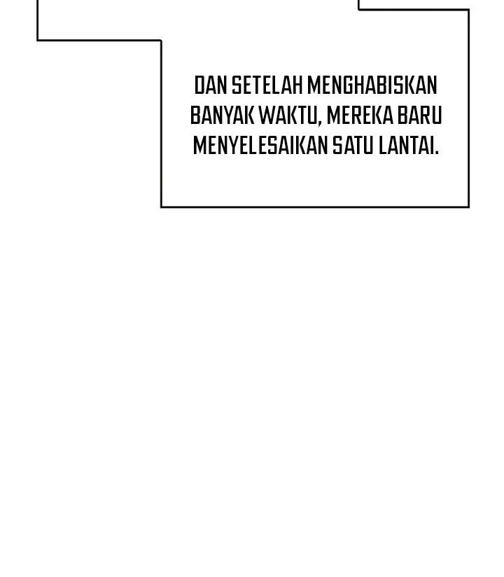 Chapter 36 - halaman 134
