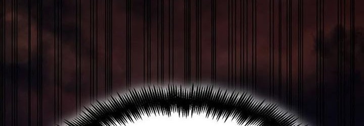Chapter 36 - halaman 138