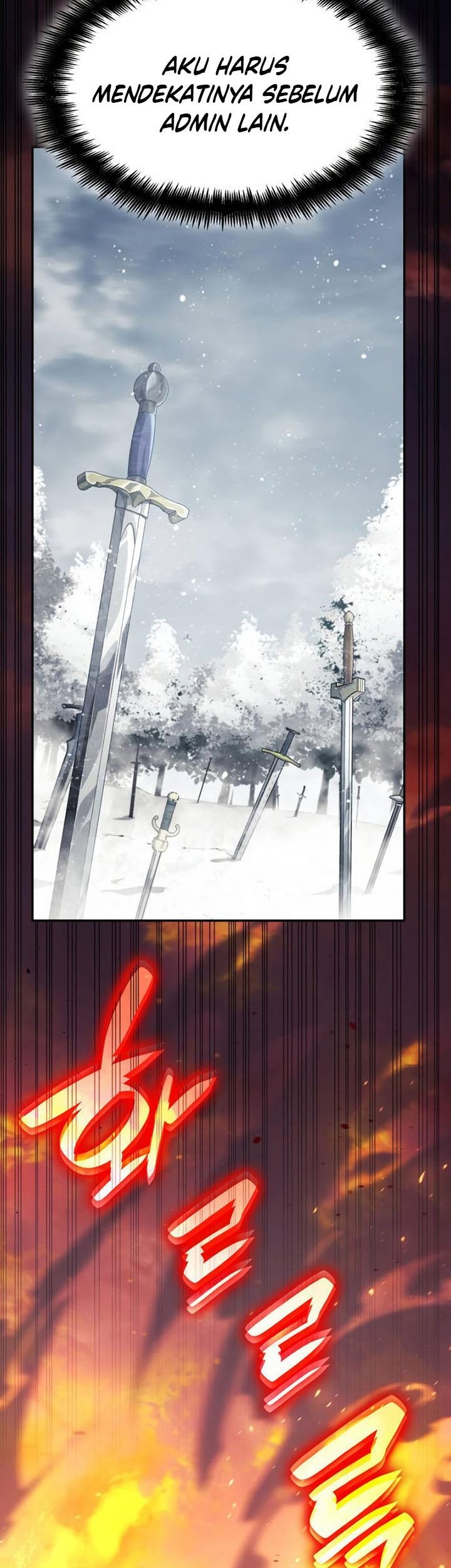 Chapter 36 - halaman 139