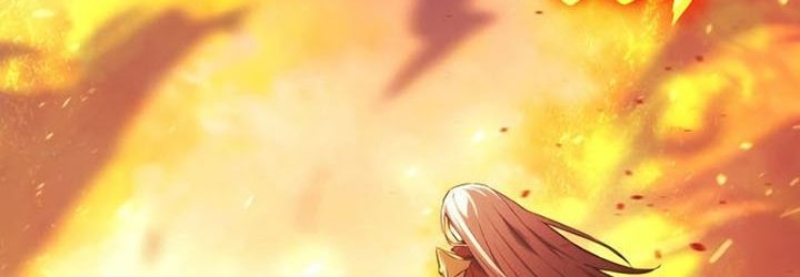 Chapter 36 - halaman 140