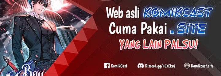 Chapter 36 - halaman 142