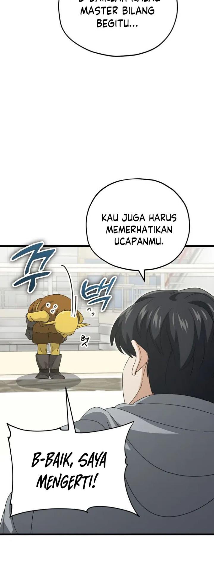 Chapter 134 - halaman 44