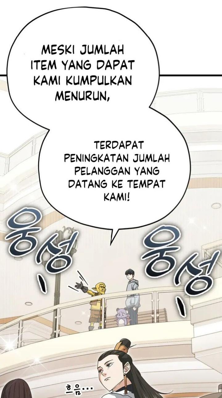 Chapter 134 - halaman 49